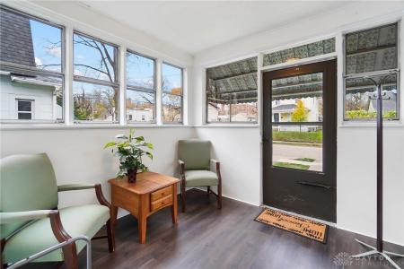 1615 Carrollton Avenue, Dayton, Ohio 45409, Amerika Birleşik Devletleri