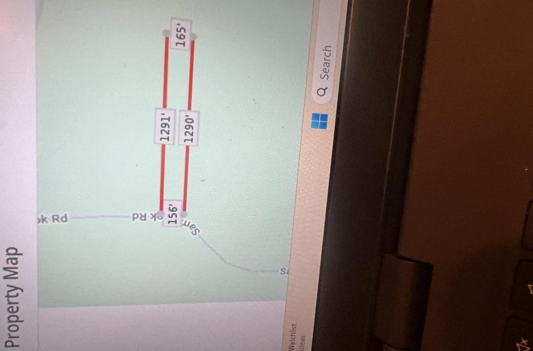 Sam Cook Road, Ringgold, Louisiane 71068, États-Unis