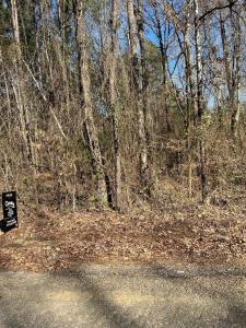 Sam Cook Road, Ringgold, Louisiane 71068, États-Unis