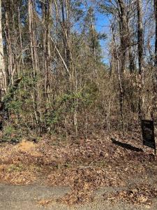 Sam Cook Road, Ringgold, Louisiane 71068, États-Unis