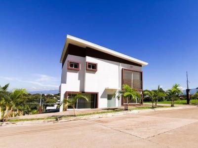 Coyol Alajuela, Alajuela 00001, Costa Rica