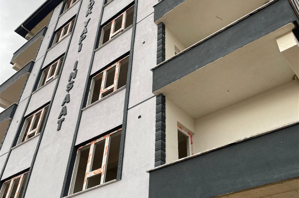 Kırıkkale, Турция