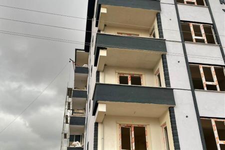 Kırıkkale, Турция