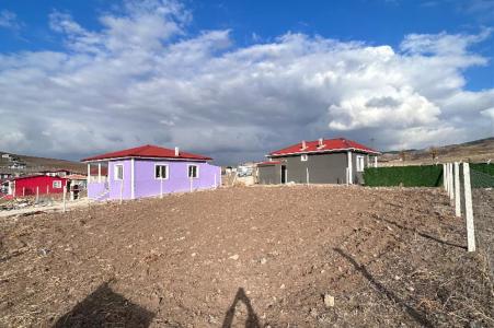 Ankara, Thổ Nhĩ Kỳ