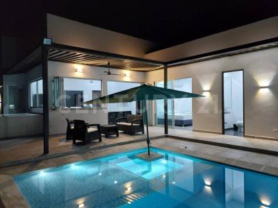 Carmen De Apicala, Tolima 00001, Colombie