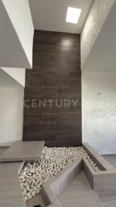 DEL PINAR 3777,, Juárez, Chihuahua 32310, México