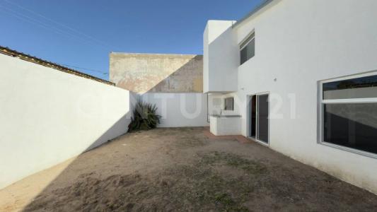 DEL PINAR 3777,, Juárez, Chihuahua 32310, México