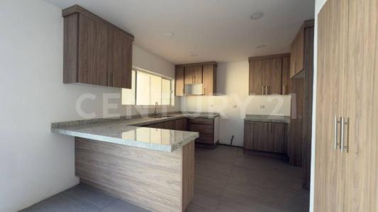 DEL PINAR 3777,, Juárez, Chihuahua 32310, México