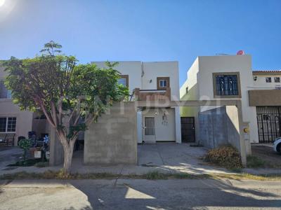 CIRCUITO CIPRESS 103010-8,, Juárez, Chihuahua 32472, Mexico