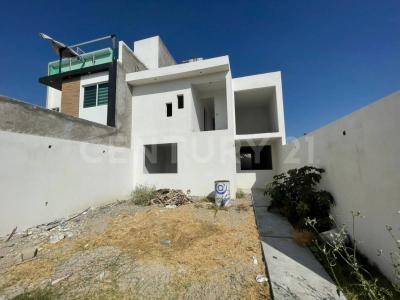 Roble 74,, San Juan Del Río, Querétaro 76803, Mexico