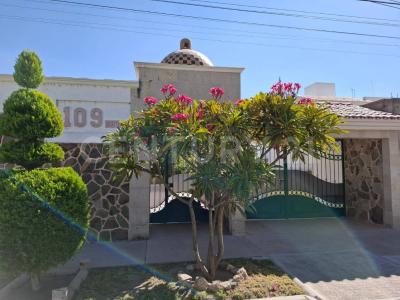 Paseo de Yahualica 109,, Aguascalientes, Aguascalientes 20207, Meksyk