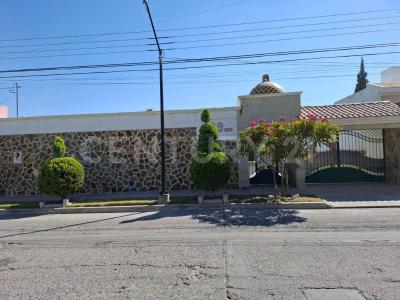 Paseo de Yahualica 109,, Aguascalientes, Aguascalientes 20207, Meksyk