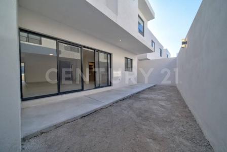 Av. Privanzas sn,, Arteaga, Coahuila 25369, México