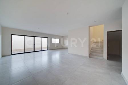 Calle Calpañeria Fraccionamiento Santa Ana ,, Saltillo, Коауила 25200, Мексика