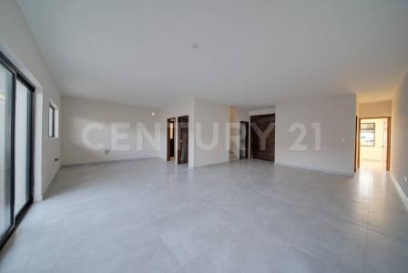 Calle Calpañeria Fraccionamiento Santa Ana ,, Saltillo, Коауила 25200, Мексика
