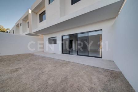 Calle Calpañeria Fraccionamiento Santa Ana ,, Saltillo, Коауила 25200, Мексика