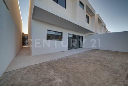 Calle Calpañeria Fraccionamiento Santa Ana ,, Saltillo, Коауила 25200, Мексика