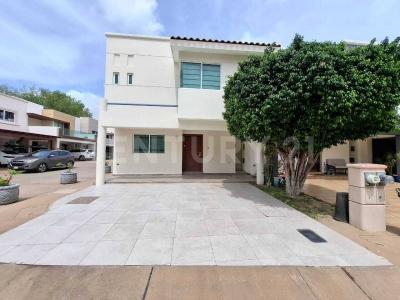 Circuito Jardines 2413 7,, Culiacán, Sinaloa 80100, Mexico