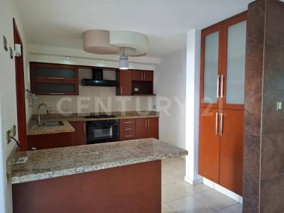 Circuito Jardines 2413 7,, Culiacán, Sinaloa 80100, Meksika