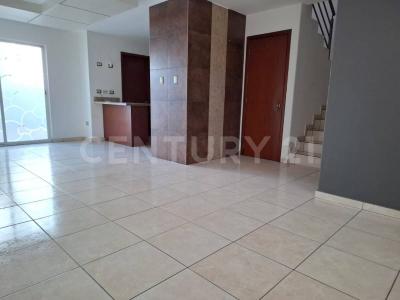 Circuito Jardines 2413 7,, Culiacán, Sinaloa 80100, Meksika