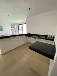 CUMBRES NOVONORTE 8238,, Conkal, Yucatán 97346, Mexico