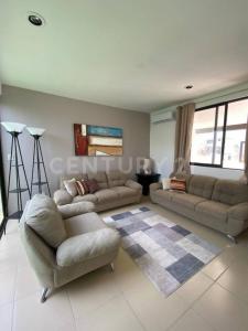 CUMBRES NOVONORTE 8238,, Conkal, Yucatán 97346, Mexico