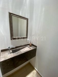 CUMBRES NOVONORTE 8238,, Conkal, Yucatán 97346, Mexico