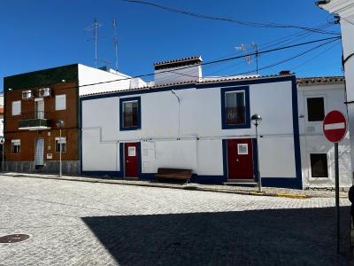 Elvas, Порталегре 7350-451, Португалия