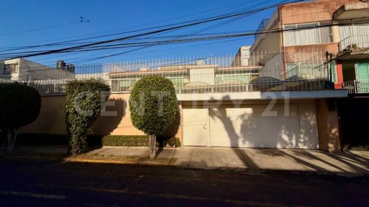 Matanzas 682,, Gustavo A. Madero, Ciudad De México 07300, Mexico