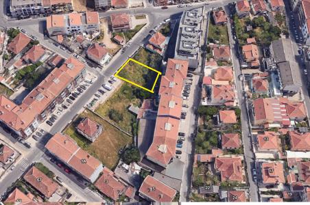 Sintra, Lisbon 2725-638, Portugal