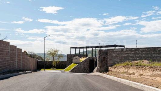 SAUCO REFUGIO NATURAL , HARAS CIUDAD ECOLÓGICA ,, Amozoc, Пуэбла 72998, Мексика