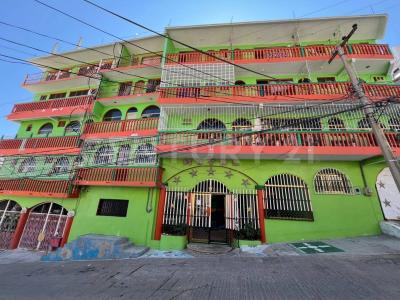 Acapulco, Guerrero 39390, Mexique