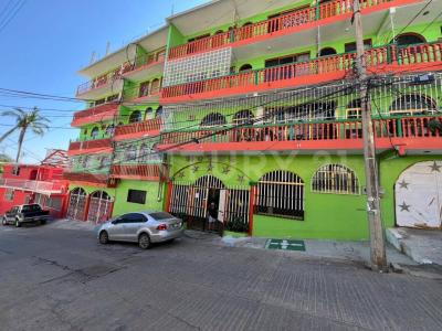 Acapulco, Guerrero 39390, Mexico