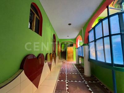 Acapulco, Guerrero 39390, Mexico