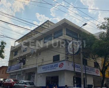 Tlalpan, Ciudad De México 14030, 멕시코