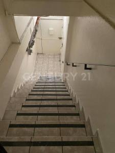 Tlalpan, Ciudad De México 14030, Mexique