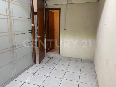 Tlalpan, Ciudad De México 14030, Mexique