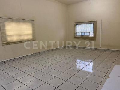 Tlalpan, Ciudad De México 14030, Mexique