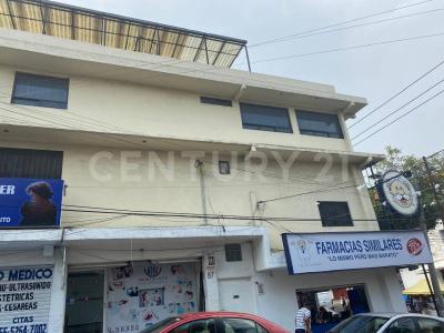 Tlalpan, Ciudad De México 14030, 멕시코