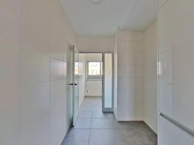 Matosinhos, Porto 4455-564, Portugal