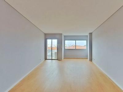 Matosinhos, Porto 4455-564, Portugal
