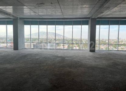Monterrey, Nuevo León 64000, México