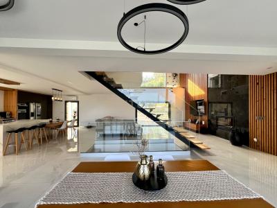 Pombal, Leiria 3100-690, Portugal