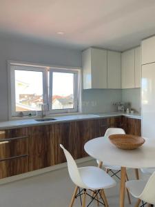 Vila Nova de Gaia, Porto 4410-354, Portugal