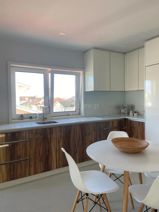 Vila Nova De Gaia, Porto 4410-354, Portugal
