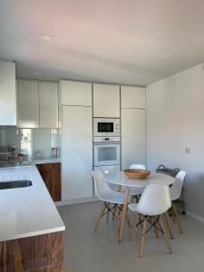 Vila Nova De Gaia, Porto 4410-354, Portugal