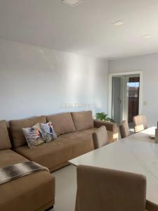 Vila Nova De Gaia, Porto 4410-354, Portugal