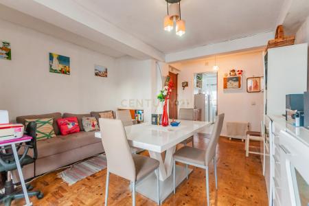 Cascais, Lisbon 2750-762, Portugal