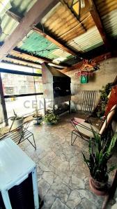 Arroyo Seco, Montevideo 00001, Уругвай
