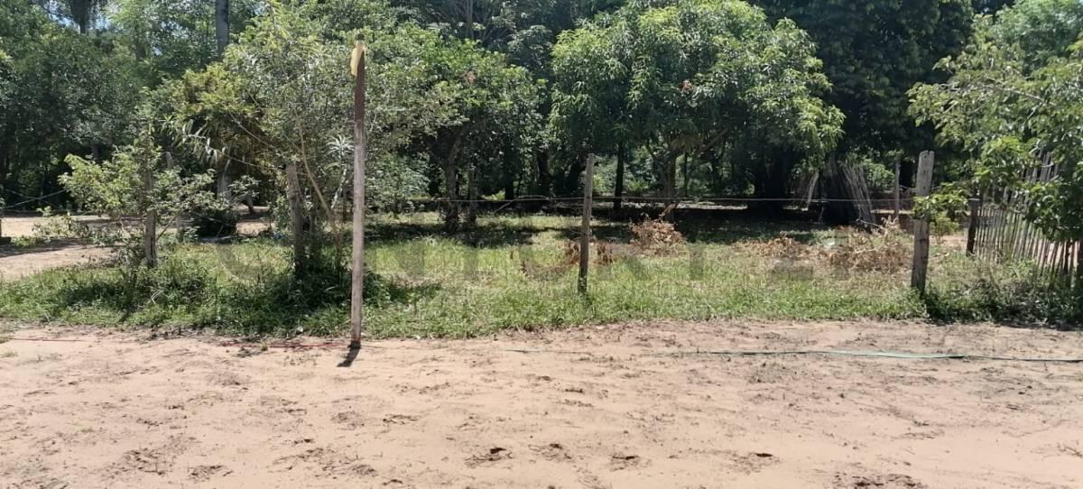 ypane , Ypané, Central 00001, Paraguai